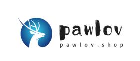pawlov